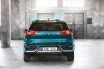 Kia Niro 2016 года (WW)